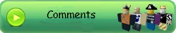 Comments Button